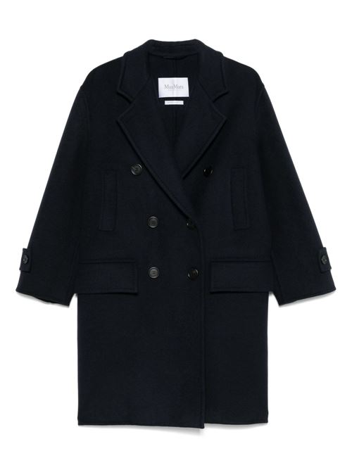 Cappotto Nogara MAX MARA | 2511011091600NOGARA011